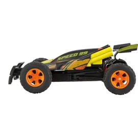 Carrera RC Orange Jumper 370320010