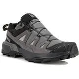 Salomon X Ultra 360 Leather GORE-TEX - Multisportschuhe Gr 40