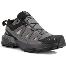 Salomon X Ultra 360 Leather GORE-TEX - Multisportschuhe Gr 40