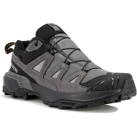 Salomon X Ultra 360 Leather GORE-TEX - Multisportschuhe Gr 40