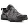 Salomon X Ultra 360 Leather GORE-TEX - Multisportschuhe Gr 40