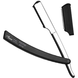 Jaguar Rasierklingenmesser PRE STYLE R1M Schwarz