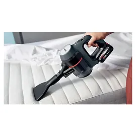 Bosch Unlimited Serie 7 BCS711A grau