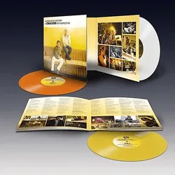 Cracker - Alternative History: A Retrospective (Colo (Vinyl)