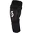 Scott Knieprotektor Softcon 2 S Schwarz/Grau