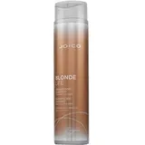 Joico Blonde Life Brightening 300 ml