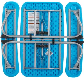 Lifetime Picknick Kinder-Set blau (260261)