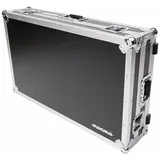 Magma Heimtex Magma DJ-Controller Case XDJ-AZ