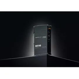 Teltonika RUT140 Router