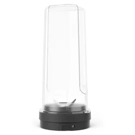 AEG Deli 3 SB3-1-2ST Standmixer