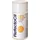 RefectoCil Augenpflege Kochsalzlösung 150 ml