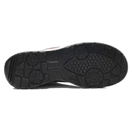 ELTEN Newton XX10 Black Low ESD S2 - 39