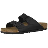 Birkenstock Arizona Birko-Flor