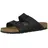 Birkenstock Arizona Birko-Flor