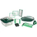 Genius Nicer Dicer Chef