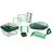 Genius Nicer Dicer Chef