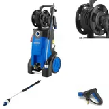 Nilfisk MC 4M-180/740 XT