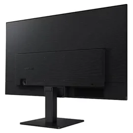 Samsung Essential Monitor S3 27"