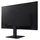 Samsung Essential Monitor S3 27"