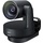 Logitech Rally Plus, Konferenzkamera-Set, EU (960-001224)