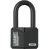 Abus Granit 37/55HB50 verschiedenschließend