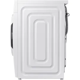 Samsung WW11DG5B25TEEG Waschmaschine (11 kg, 1400 U/min)