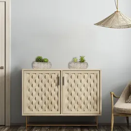 Relaxdays 25 x 10 x 15 cm Weiß