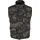 Brandit Textil Ranger Weste Dark Camo L