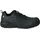 Mascot International GmbH Sicherheitshalbschuh Sicherheitshalbschuh S1P,BOA® Fit System 48