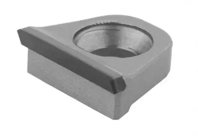 Aigner Werkzeuge DP-Wechselmesser VPE 1 Stk. 80 mm Kopf zu C424 | KW.97478.4