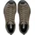 Scarpa Mojito GTX Dark Rock 43
