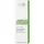 Annemarie Börlind Body Care Duschpeeling 200 ml