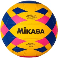Mikasa Wasserball Herren,