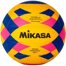 Mikasa Wasserball Herren,
