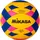 Mikasa Wasserball Herren,