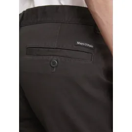 Marc O'Polo Hosen Grau 38