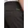 Marc O'Polo Hosen Grau 38