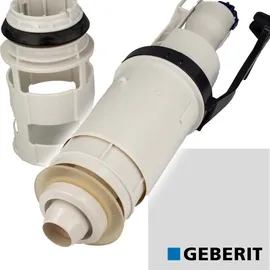 Geberit Heberglocke mit Bassin 240,637,00,1 für UP-Spülkasten Kappa