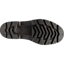 Dunlop Stiefel Pricemastor schwarz