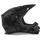 Bluegrass Intox 58-60 cm schwarz 2021