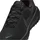 Nike Revolution 8 Laufschuhe, Damen 002 - black/anthracite 37.5