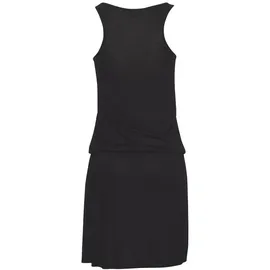 VENICE BEACH Strandkleid Schwarz 34