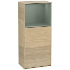Villeroy & Boch Finion Seitenschrank F50,