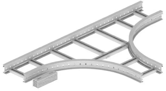 Unex T-Abzweiger 67319-44