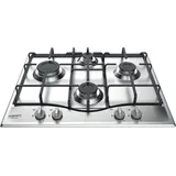 Hotpoint PCN 642 IX