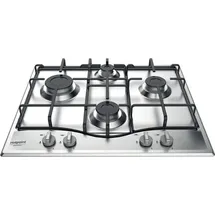 Hotpoint PCN 642 IX