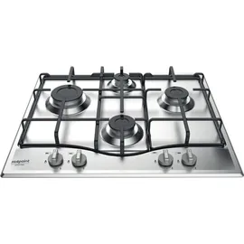 Hotpoint PCN 642 IX