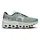 On Cloudmonster 2 Damen Mineral/Aloe 44,5