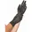 Franz Mensch Hygostar Latexhandschuhe puderfrei