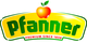 Pfanner